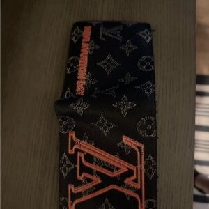 Louis Vuitton wallet limited edition